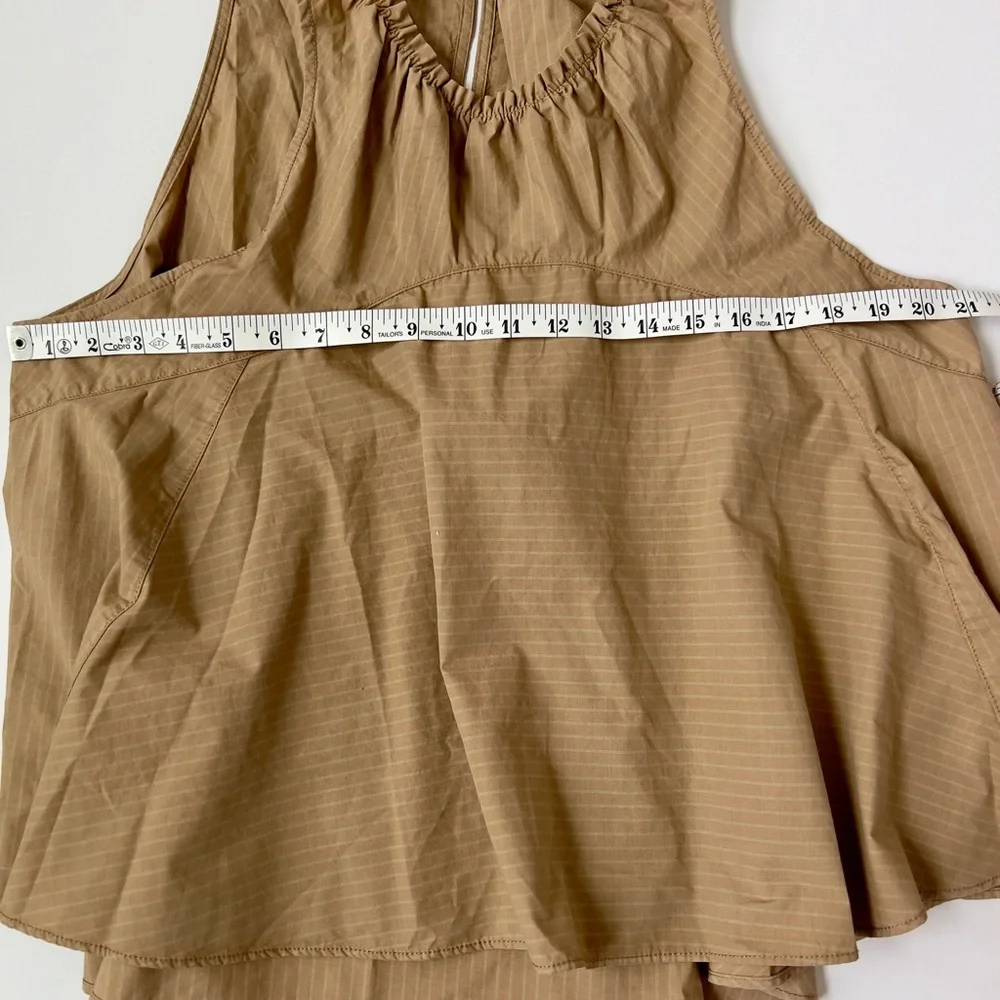 Free people top - Picture 3 of 4